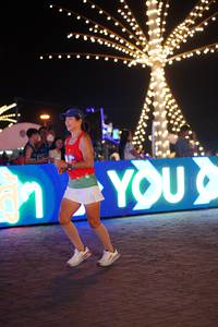 BIB: 
                            <button type="button" onclick="openModal(24532722)" class="btn btn-primary btn-sm float-right btn-popup" data-toggle="modal" data-target=".modal-high-quality">
                        <i class="fas fa-shopping-cart"></i> Add to Cart
                    </button>
                                            <button type="button" onclick="isThisMe(24532722, true)" class="btn btn-success btn-sm float-right btn-popup btn-isme hidden" data-toggle="tooltip" data-placement="bottom" title="นี่คือรูปของคุณใช่ไหม คลิกที่นี่เพื่อเอาเข้าอัลบั้ม">
                        <i class="fas fa-plus"></i> Add to album
                    </button>
                    <button type="button" onclick="isThisMe(24532722, false)" class="btn btn-warning btn-sm float-right btn-popup btn-isnotme hidden">
                        <i class="fas fa-ban"></i> Remove from album
                    </button>